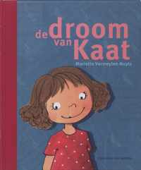 De droom van Kaat