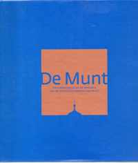 De Munt