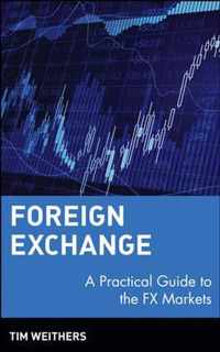 Foreign Exchange