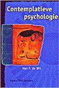 Contemplatieve psychologie