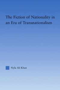 The Fiction of Nationality in an Era of Transnationalism