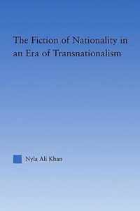 The Fiction of Nationality in an Era of Transnationalism