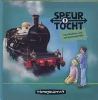 Speurtocht / 7 / deel Leerboek