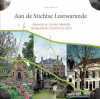 Aan de Stichtse Lustwarande 5 -   Aan de Stichtse Lustwarande deel 5