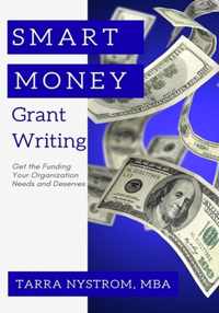 SMART Money Grant Writing