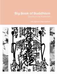 Big Book of Buddhism