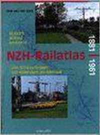 NZH-railatlas, 1881-1961