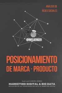 Posicionamiento de Marca o Producto