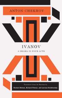 Ivanov