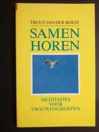 Samen horen