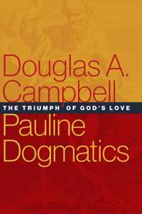 Pauline Dogmatics