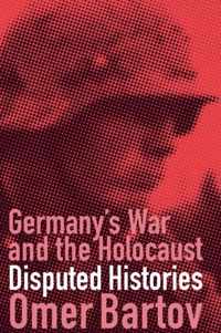 Germany's War and the Holocaust