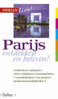 Parijs