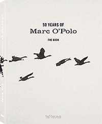 50 Years of Marc O'Polo