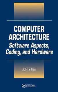 Computer Architecture