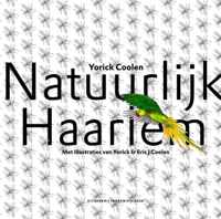 Natuurlijk Haarlem