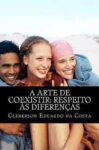 a arte de coexistir