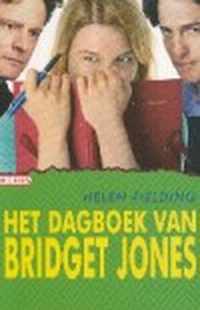 Het dagboek van Bridget Jones