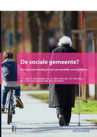 De sociale gemeente?