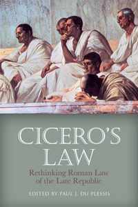 Cicero's Law