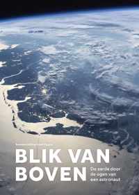 Blik van boven