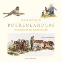 Boerenlanders