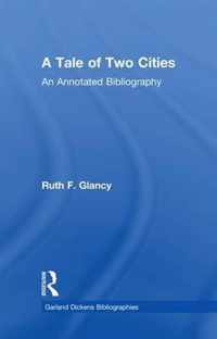 A Tale of Two Cities