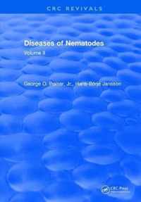 Diseases Of Nematodes