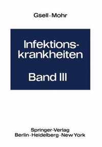 Mykosen Aktinomykosen Und Nocardiosen Pneumokokken- Und Klebsiellenerkrankungen