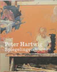 Peter Hartwig