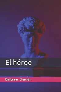 El heroe