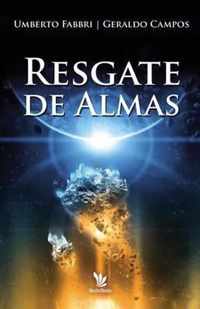 Resgate de Almas