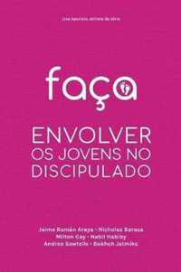 Faca