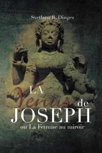 La Venus de Joseph