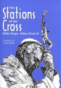 Stations of the Cross