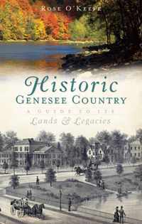 Historic Genesee Country