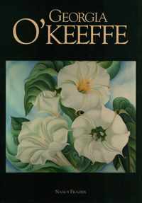 Georgia o keeffe