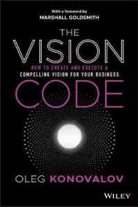 The Vision Code