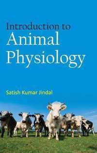 Introduction to Animal Physiology