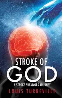 Stroke of God