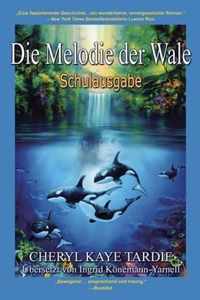 Die Melodie Der Wale