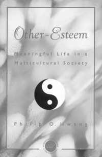 Other-Esteem