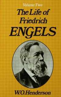 Friedrich Engels