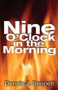 Nine O'Clock in the Morning