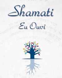 Shamati (Eu Ouvi)