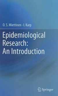 Epidemiological Research