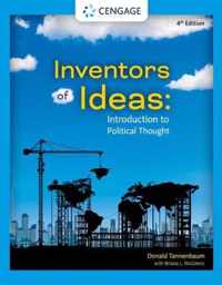 Inventors of Ideas