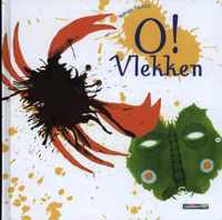 O! vlekken