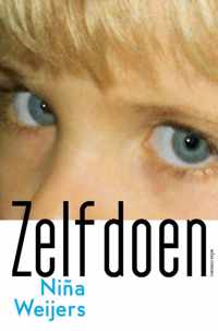 Zelf doen