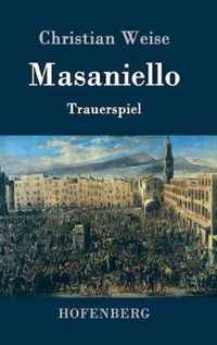 Masaniello